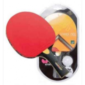Racket (Table Tennis) (1)